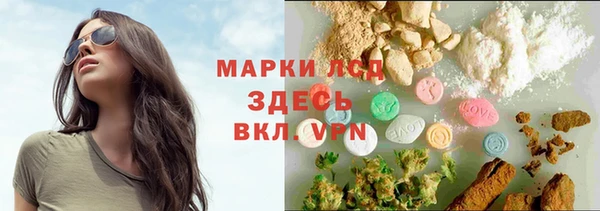 мдпв Горняк