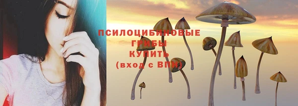 амфетамин Апатиты