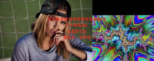 гашишное масло Михайлов